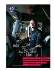 0. Six Decades in the Making_Page_01