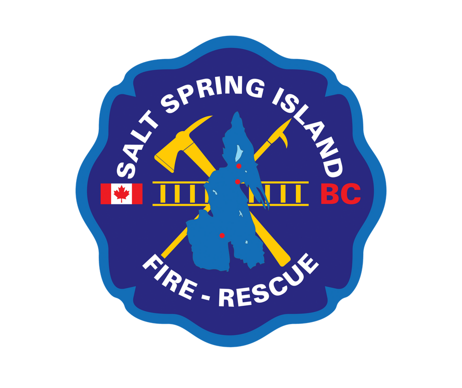 SSIFR-Crest-Transparent-2.png