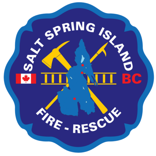 cropped-SSIFR-Crest-Transparent-2.png
