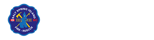 ssi-fire-logo-white.png