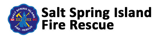 ssi-fire-logo.png