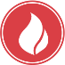 Fire-Misc.png
