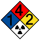 HazMat.png