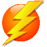 Hydro.png