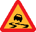 MVI.png