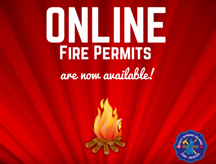 ONLINE-1-1-e1506725269314.png
