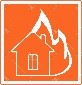 Structure-Fire.jpg