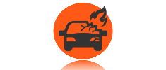 Vehicle-Fire-Boat.png