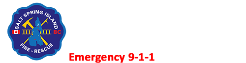 fire-logo-white-2