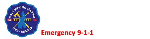 fire-logo-white.png