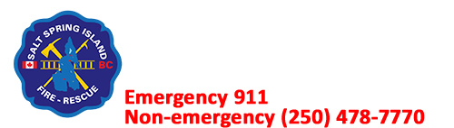 fire-logo-with-phone-2-lines-white.png