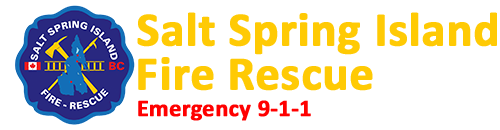 fire-logo-yellow.png