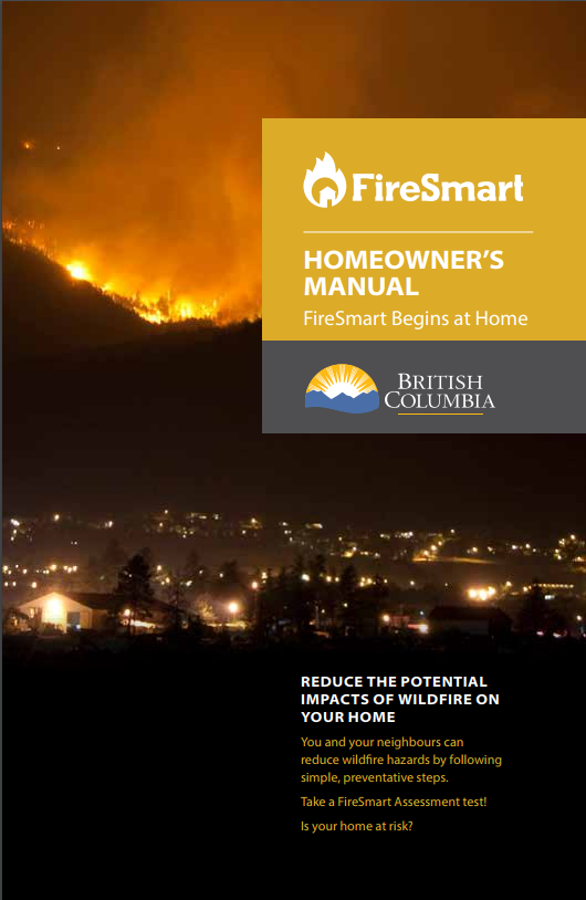 homeowner-firesmart.pdf.png
