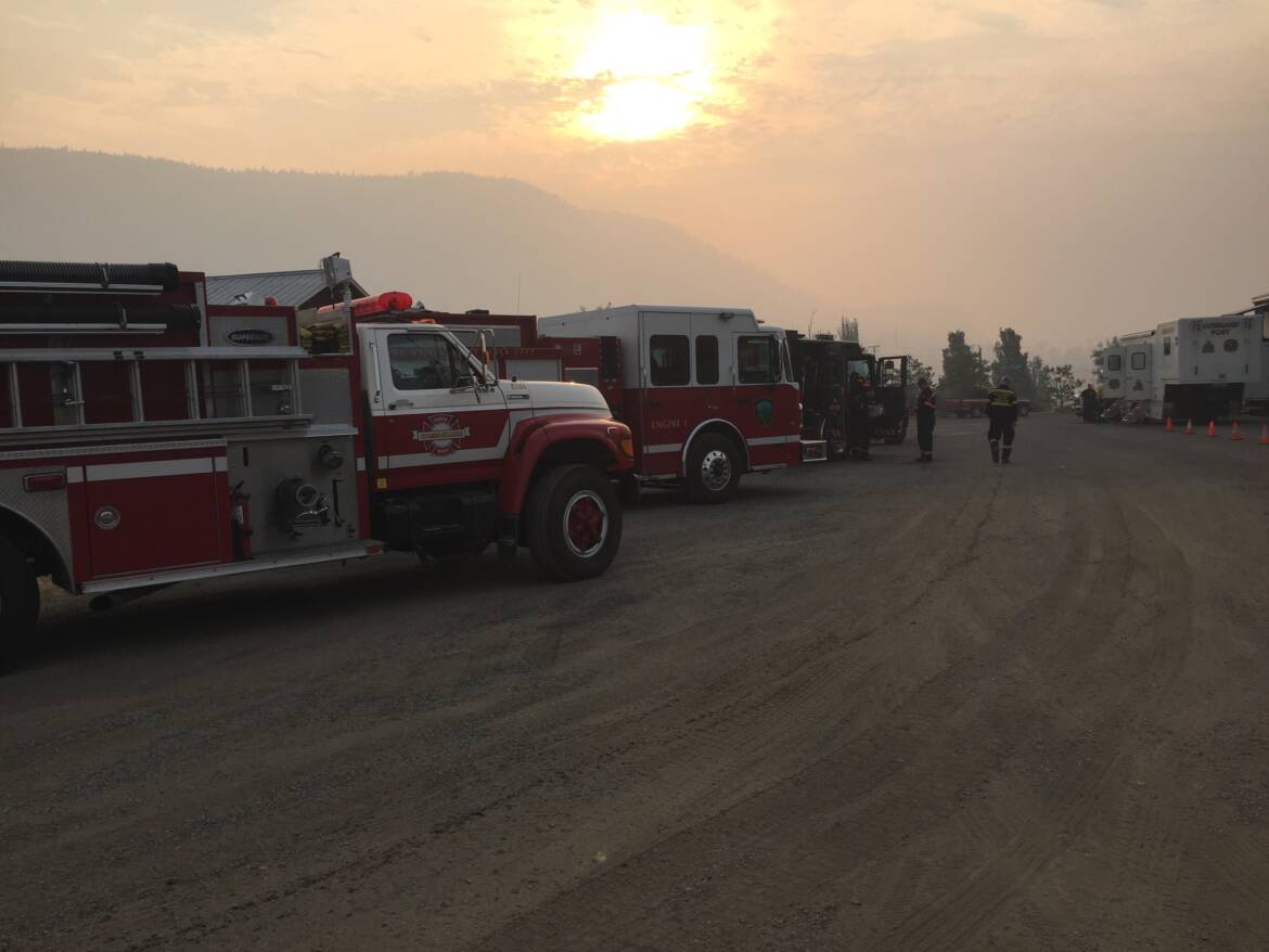 williams_lake_fire.jpeg