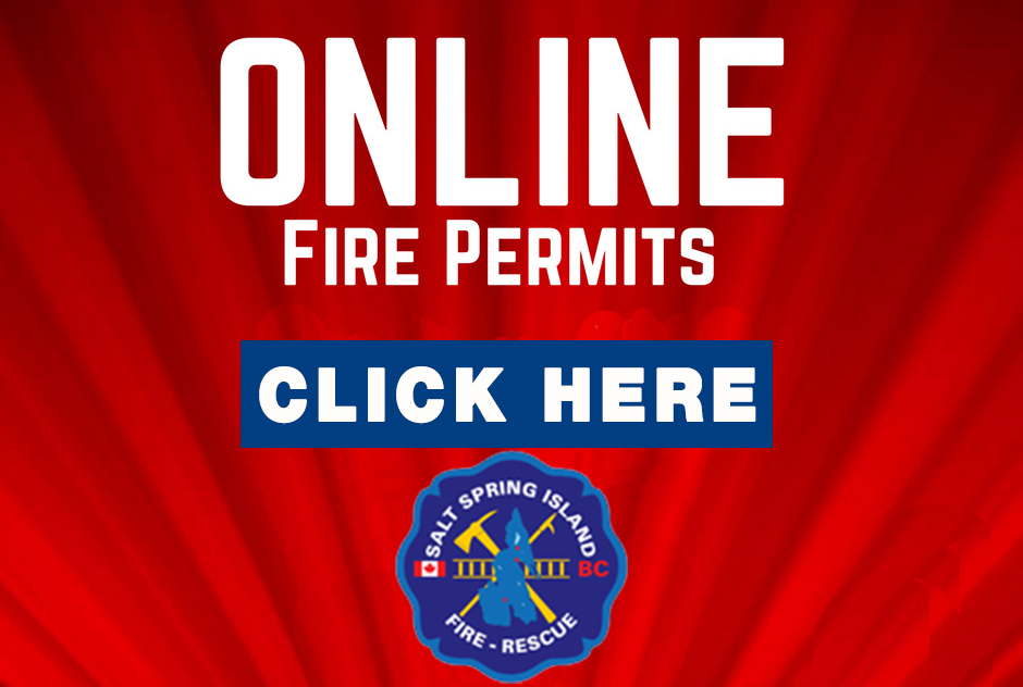 ONLINE-REVISED-CLICK-HERE-for-new-site-1.png
