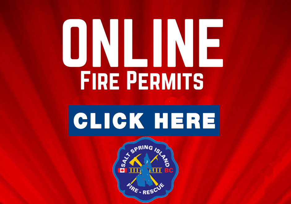 ONLINE-REVISED-CLICK-HERE-for-new-site.png