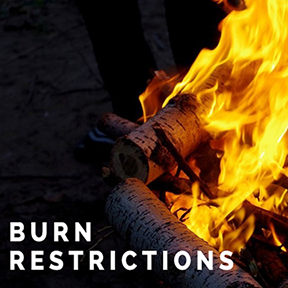 Burn-Restrictions-FOR-NEW-SITE-2.png
