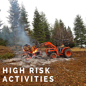 High-risk-activity-FOR-NEW-SITE-2.png