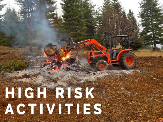 High-risk-activity-FOR-NEW-SITE-e1510969488334.png