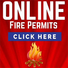ONLINE-PERMIT-FOR-NEW-SITE-2.png