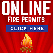 ONLINE-PERMIT-FOR-NEW-SITE-cropped.png