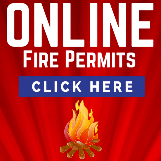 ONLINE-PERMIT-FOR-NEW-SITE.png