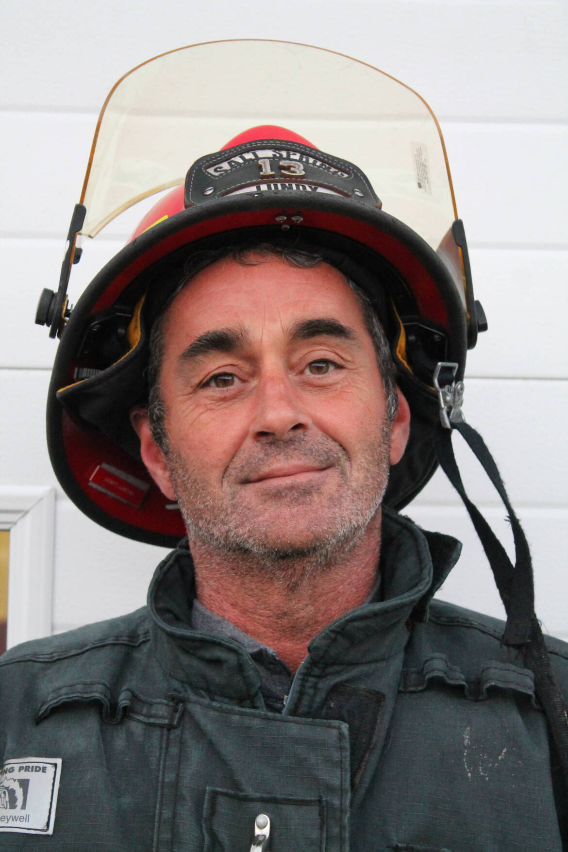 Dale-Lundy-e1536965741173.jpg