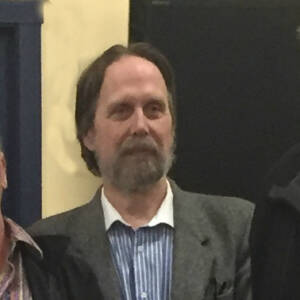 CAO Andrew Peat Resignation