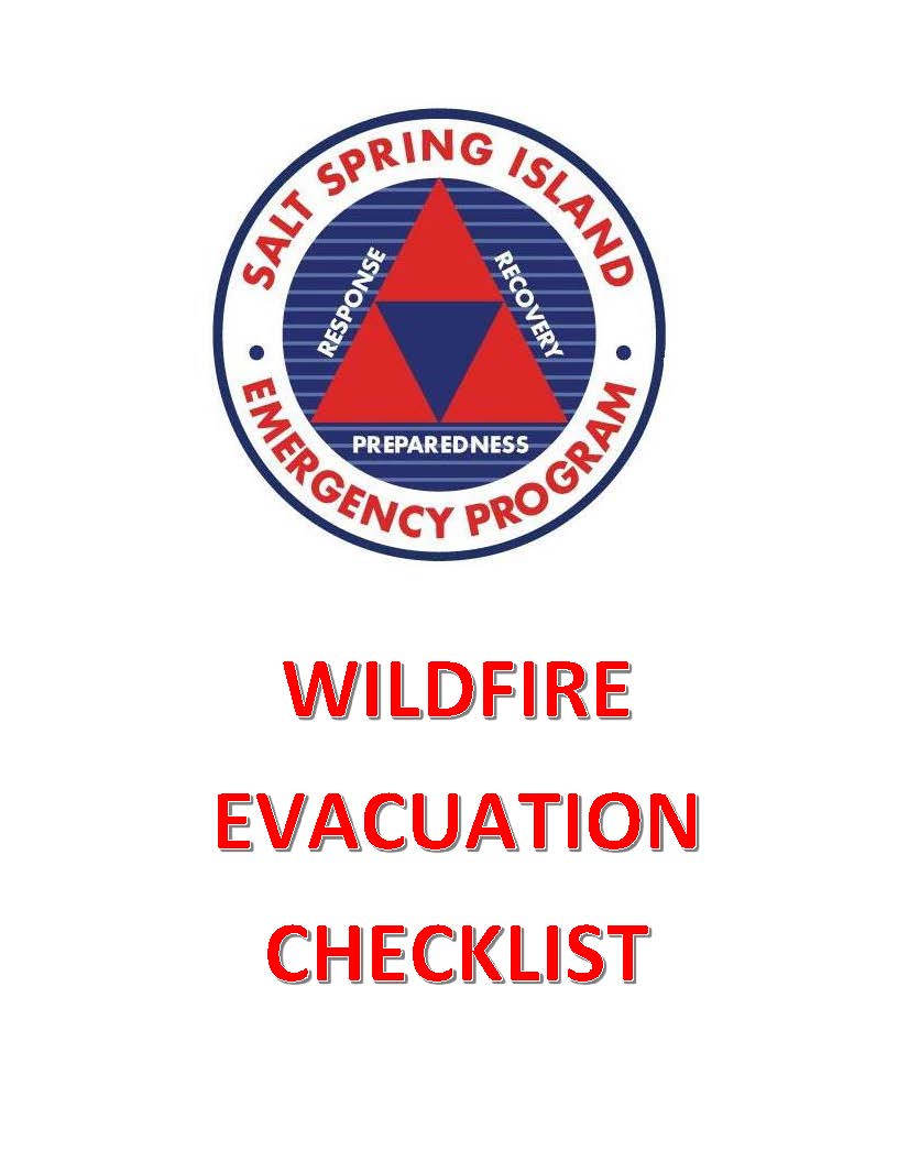 Evacuation-Image-1.jpg