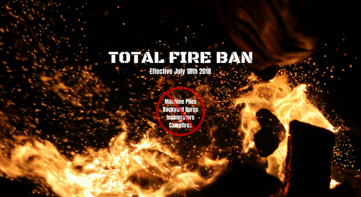 Total-Fire-Ban-2.png