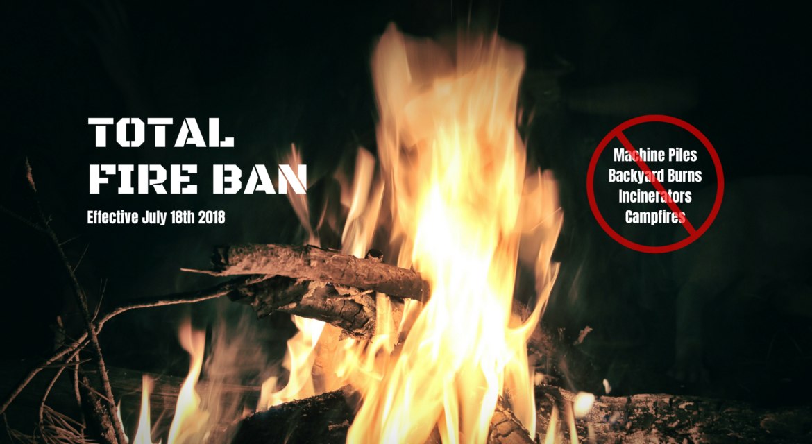 Total-Fire-Ban2.png