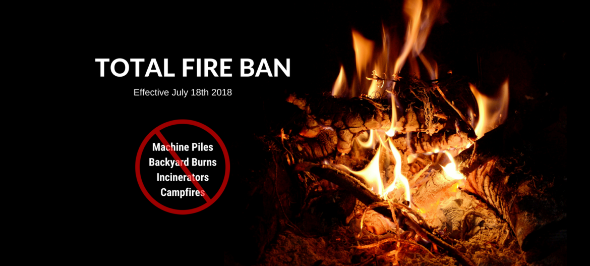 fire-ban.png