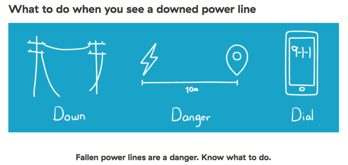 Downed-Power-Lines-1.png