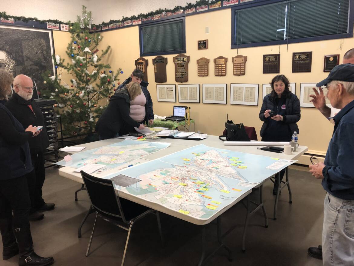 EOC-Dec-2018.jpeg
