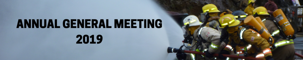 AGM1.png