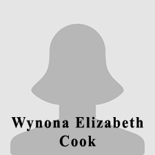 Female-Profile.jpg