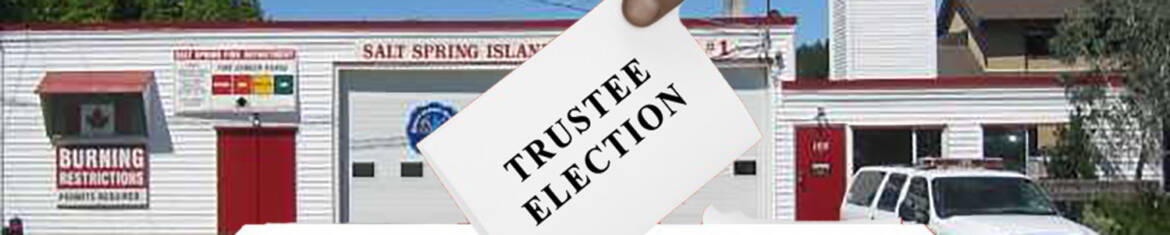 Voting-Image-for-Website-rev1-1.jpg