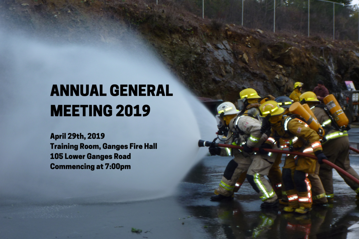 agm2019.png