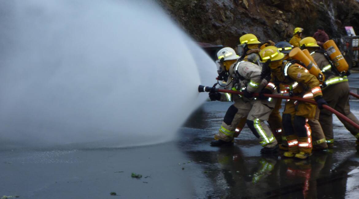 training-Nov-07-09-122-reduced.jpg