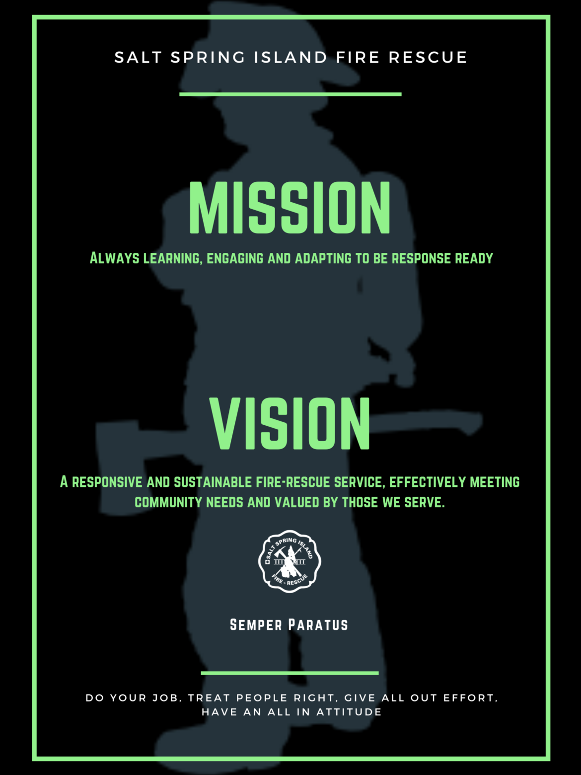 MISSION.png