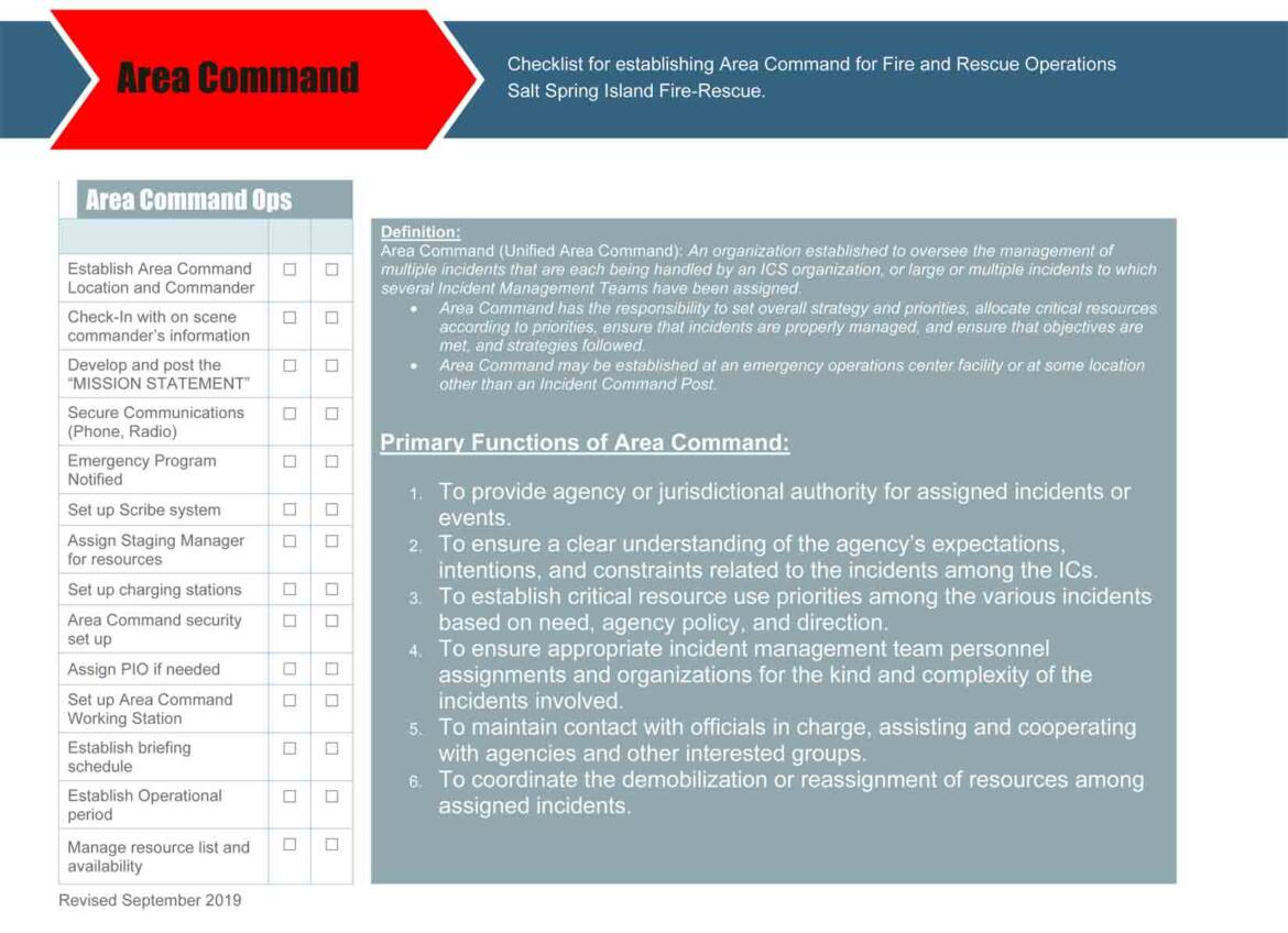 Area-Command-1.jpg