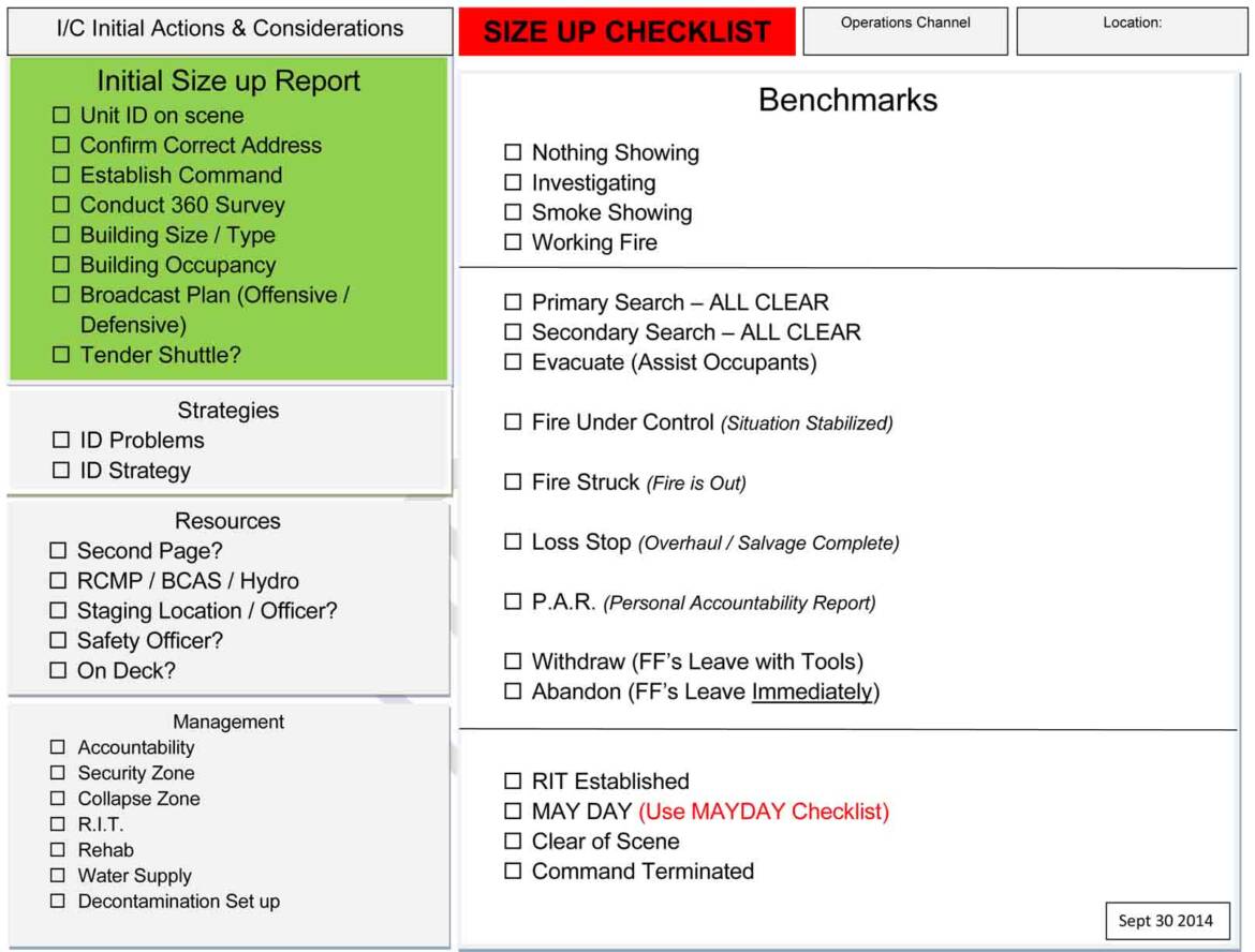 Size-UP-checklist-002.jpg
