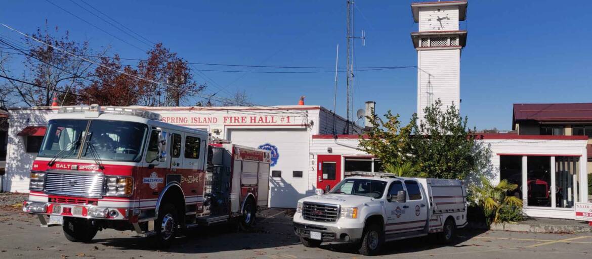 fire-hall.jpg