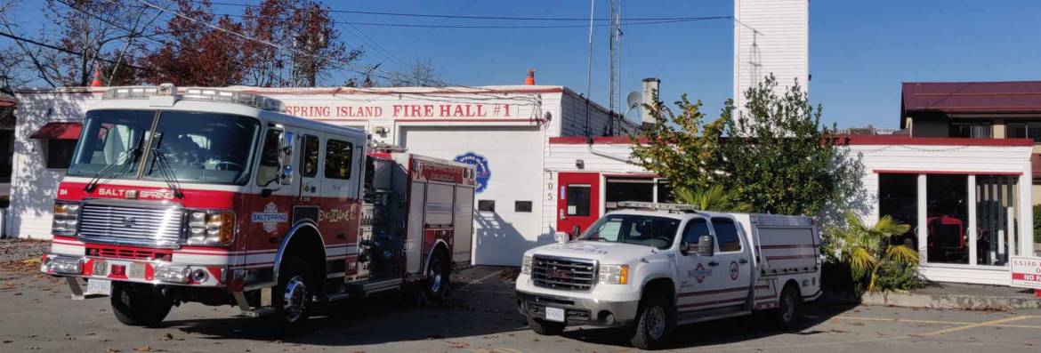 fire-hall-cropped.jpg