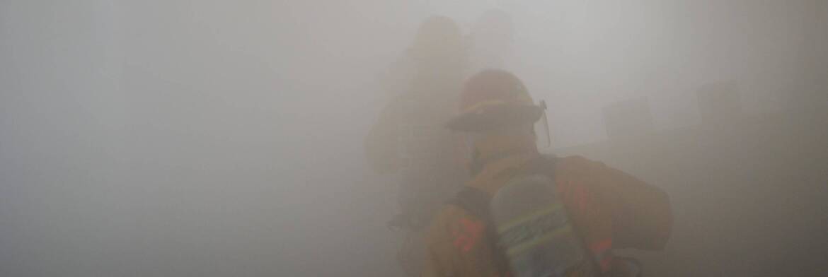 smoke-cropped2-scaled.jpg