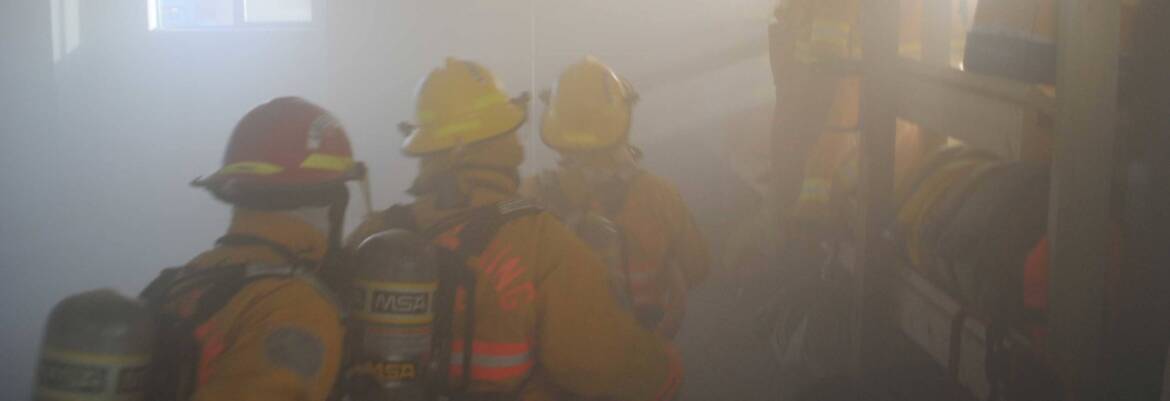 smoke-firefighters-cropped-scaled.jpg
