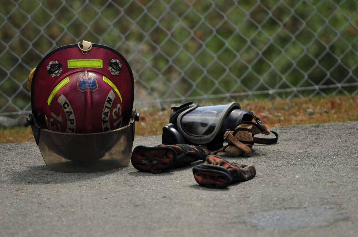 helmet.jpg