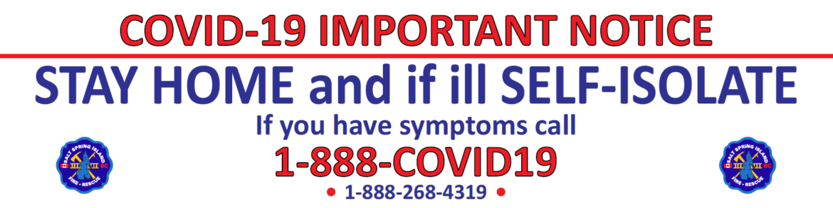 covid-19-notice.png
