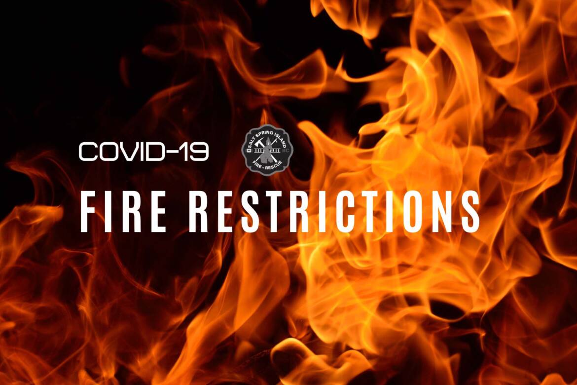 covid-fire-restriction.jpg