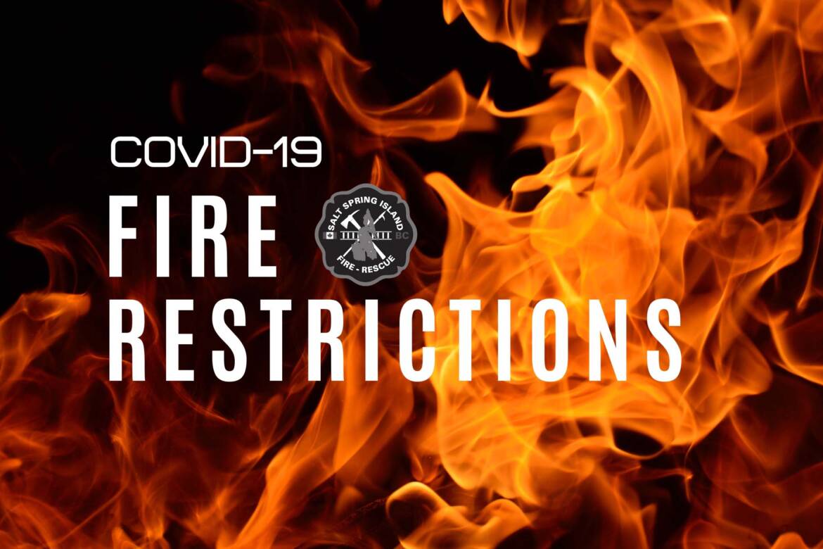 covid-fire-restriction-2.jpg